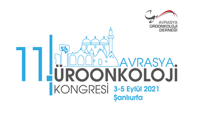 11th Urooncology Congress