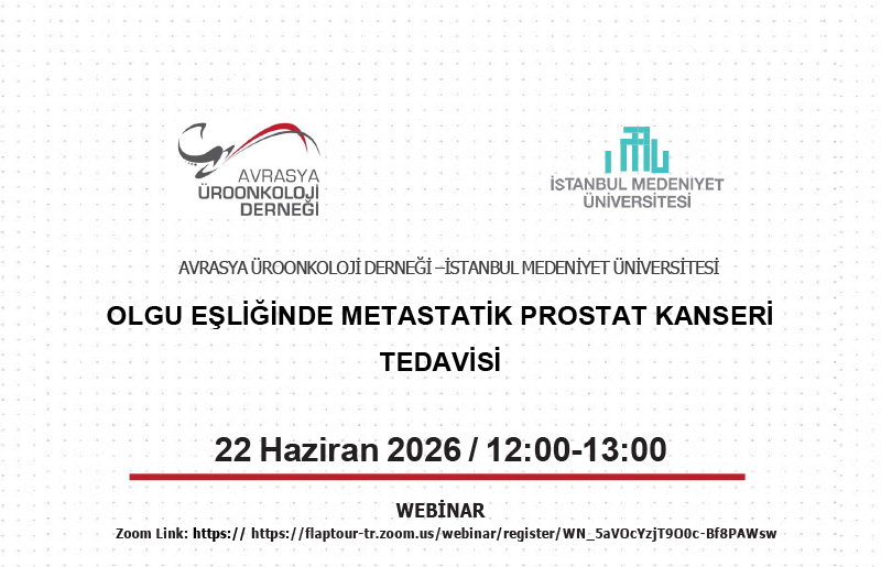 CASE-BASED TREATMENT OF METASTATIC PROSTATE CANCER